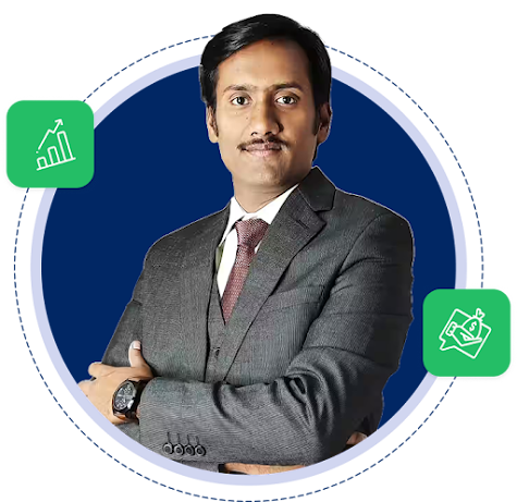 Ganesh Komma